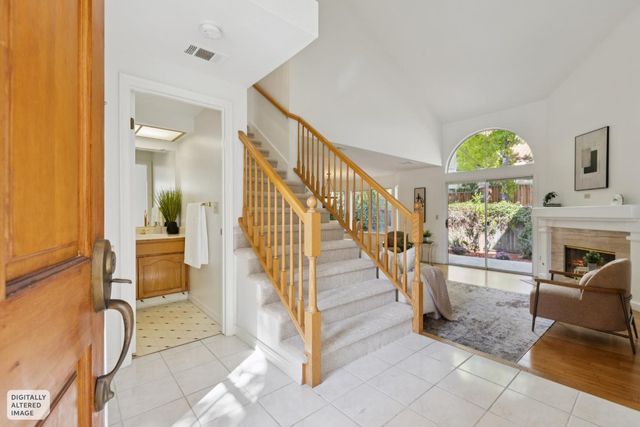 2118 Cuesta Drive, Milpitas, CA 95035