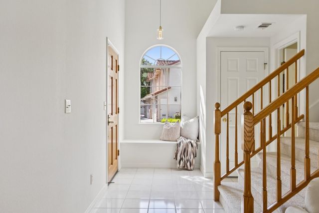 2118 Cuesta Drive, Milpitas, CA 95035