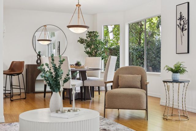 2118 Cuesta Drive, Milpitas, CA 95035
