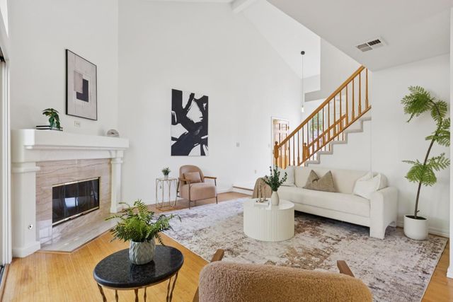 2118 Cuesta Drive, Milpitas, CA 95035