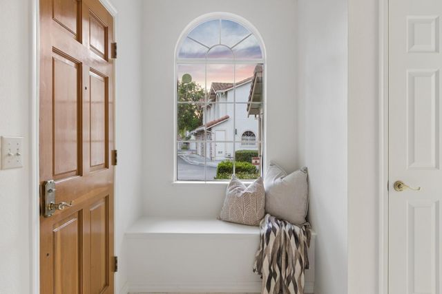 2118 Cuesta Drive, Milpitas, CA 95035