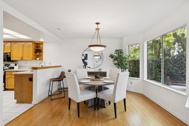 2118 Cuesta Drive, Milpitas, CA 95035