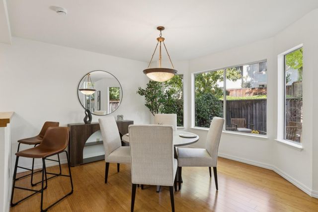 2118 Cuesta Drive, Milpitas, CA 95035