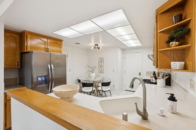 2118 Cuesta Drive, Milpitas, CA 95035