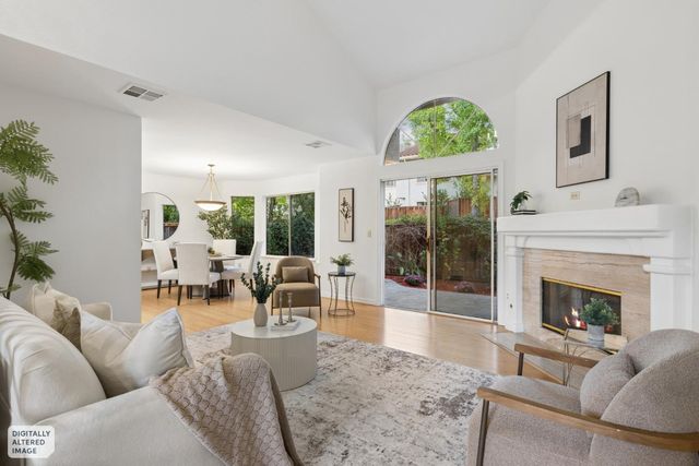2118 Cuesta Drive, Milpitas, CA 95035