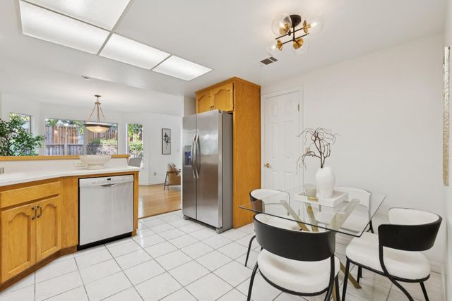 2118 Cuesta Drive, Milpitas, CA 95035