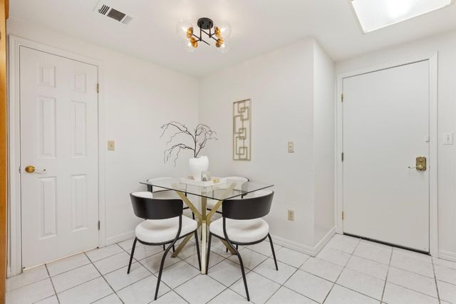 2118 Cuesta Drive, Milpitas, CA 95035