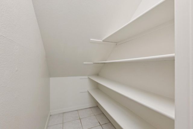 2118 Cuesta Drive, Milpitas, CA 95035