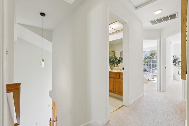 2118 Cuesta Drive, Milpitas, CA 95035