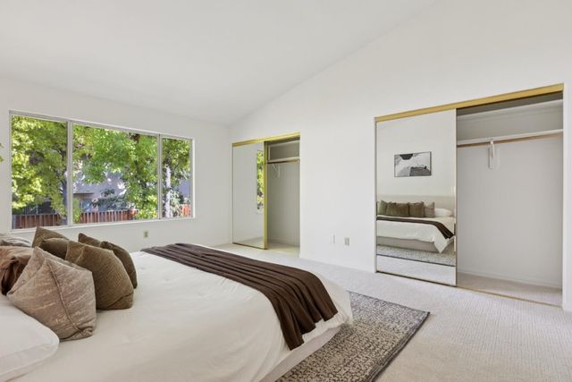 2118 Cuesta Drive, Milpitas, CA 95035