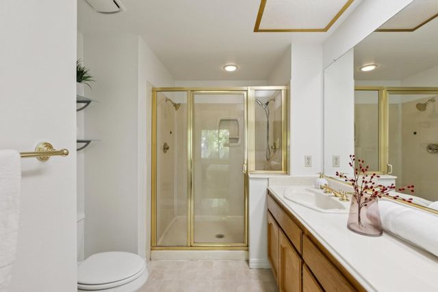 2118 Cuesta Drive, Milpitas, CA 95035