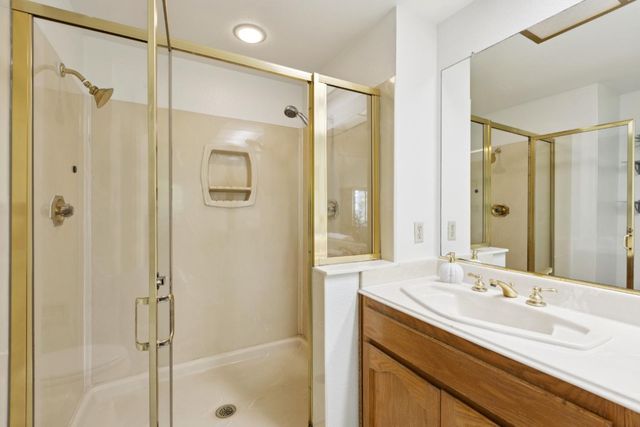 2118 Cuesta Drive, Milpitas, CA 95035