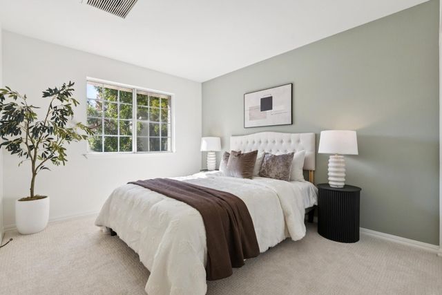 2118 Cuesta Drive, Milpitas, CA 95035