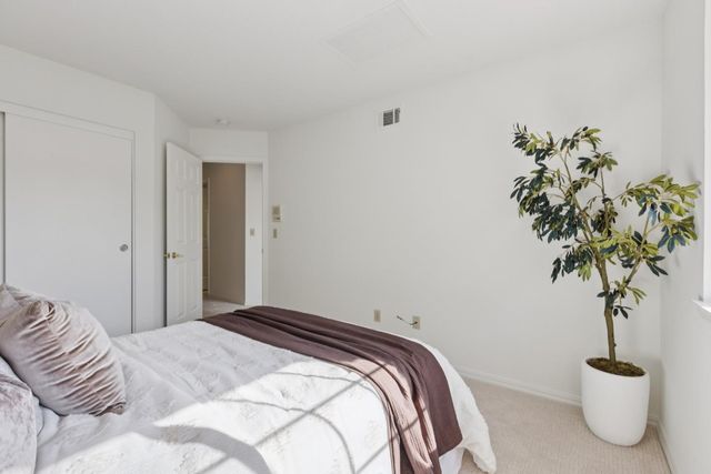 2118 Cuesta Drive, Milpitas, CA 95035