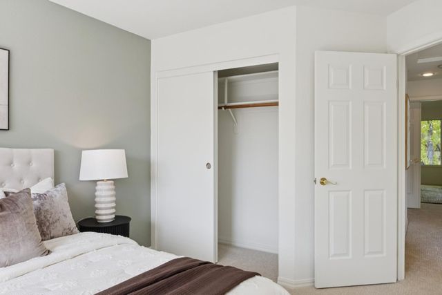 2118 Cuesta Drive, Milpitas, CA 95035