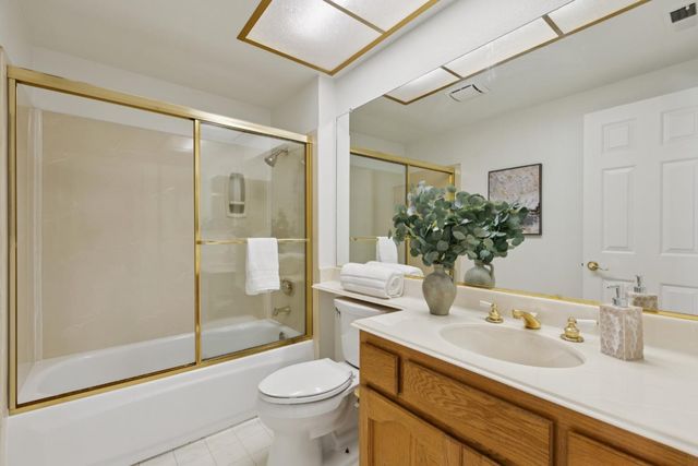 2118 Cuesta Drive, Milpitas, CA 95035