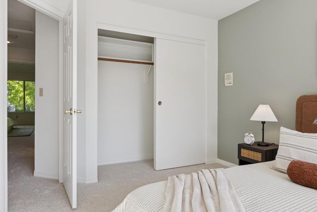 2118 Cuesta Drive, Milpitas, CA 95035