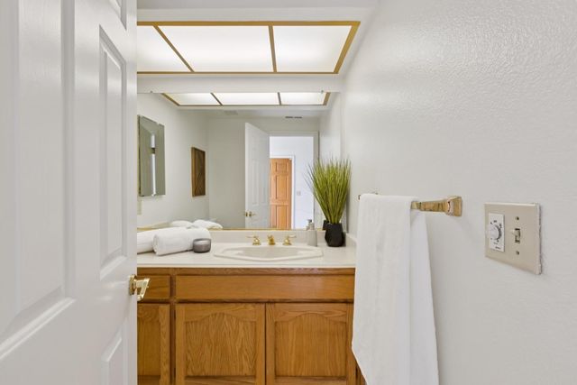 2118 Cuesta Drive, Milpitas, CA 95035
