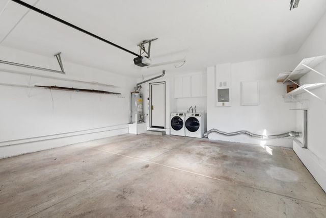2118 Cuesta Drive, Milpitas, CA 95035