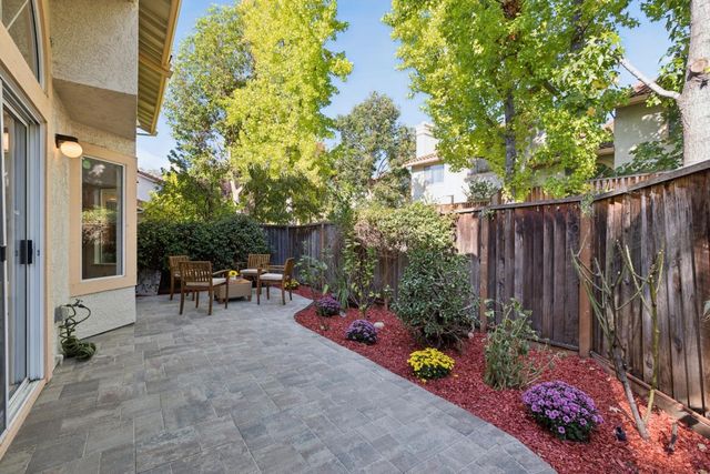 2118 Cuesta Drive, Milpitas, CA 95035