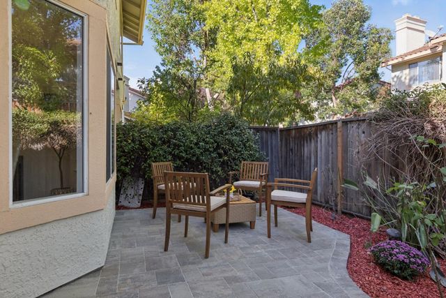 2118 Cuesta Drive, Milpitas, CA 95035