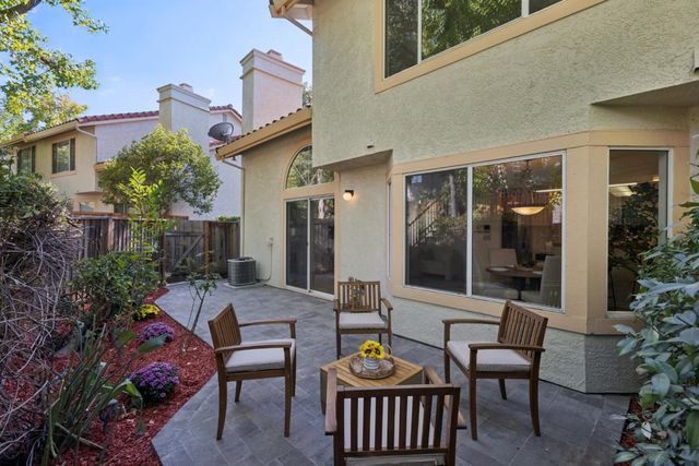 2118 Cuesta Drive, Milpitas, CA 95035