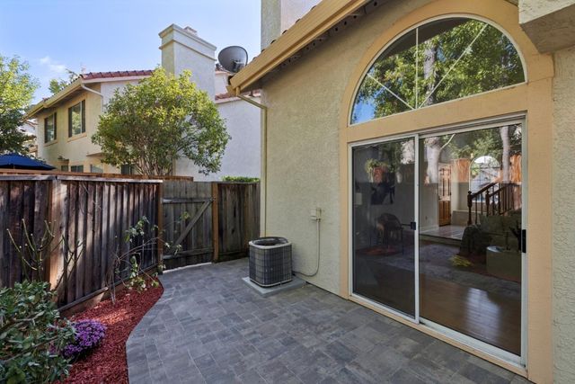 2118 Cuesta Drive, Milpitas, CA 95035