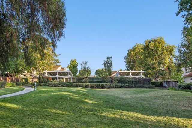 2118 Cuesta Drive, Milpitas, CA 95035