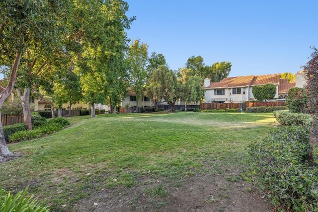 2118 Cuesta Drive, Milpitas, CA 95035