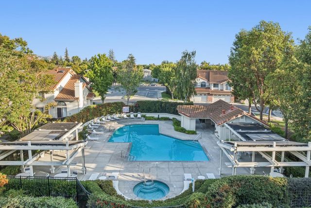2118 Cuesta Drive, Milpitas, CA 95035