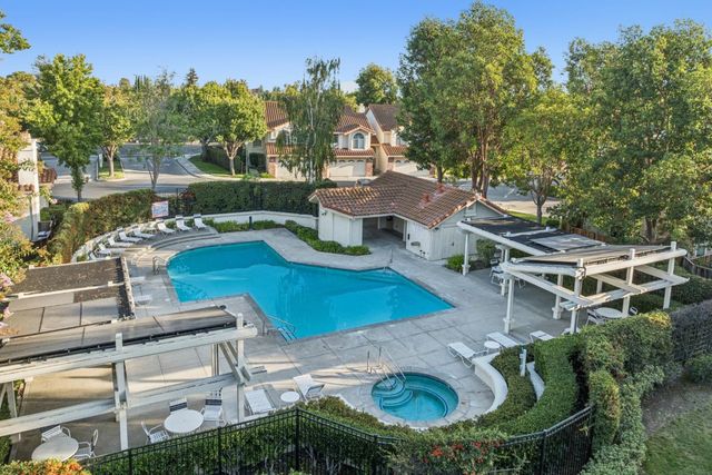 2118 Cuesta Drive, Milpitas, CA 95035