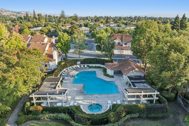 2118 Cuesta Drive, Milpitas, CA 95035