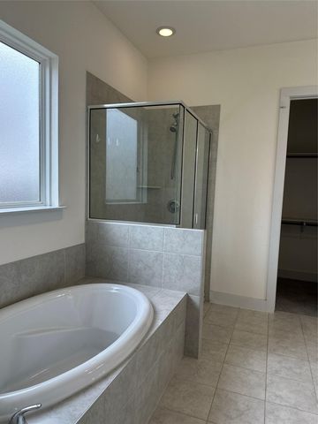 11204 Charger WAY, Manor, TX 78653