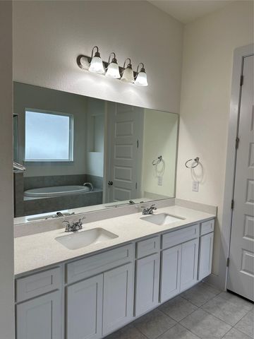 11204 Charger WAY, Manor, TX 78653