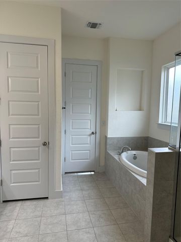 11204 Charger WAY, Manor, TX 78653