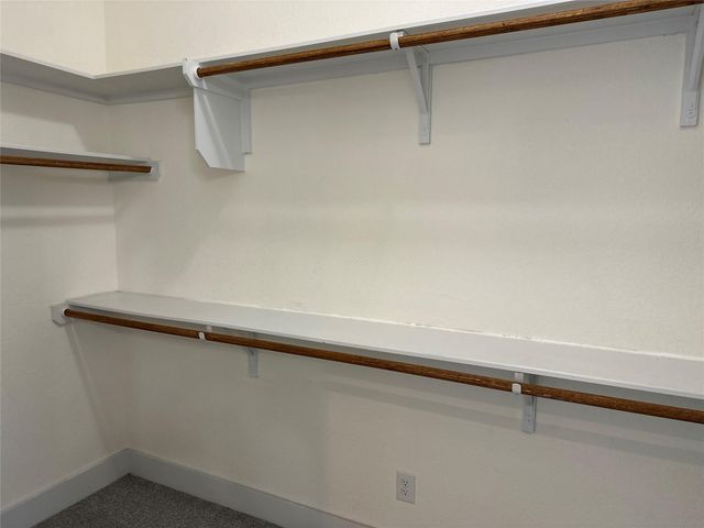 11204 Charger WAY, Manor, TX 78653