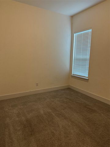 11204 Charger WAY, Manor, TX 78653