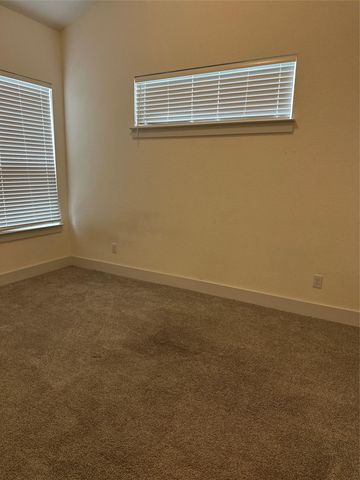 11204 Charger WAY, Manor, TX 78653