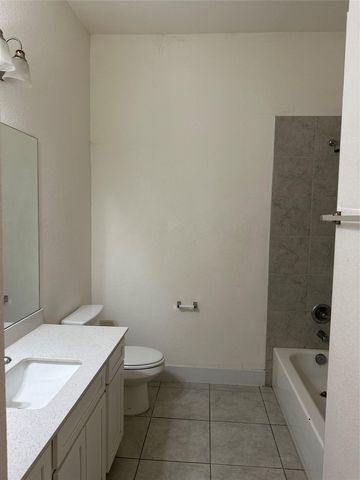 11204 Charger WAY, Manor, TX 78653