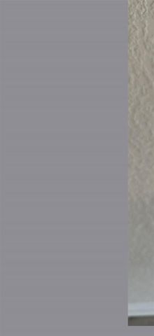 11204 Charger WAY, Manor, TX 78653