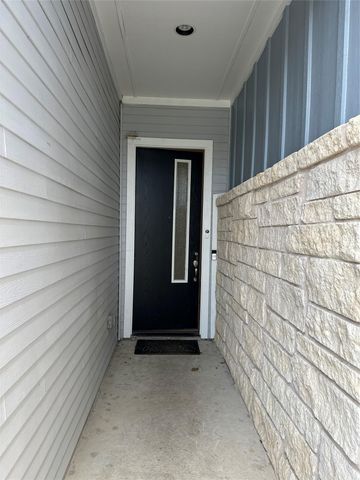 11204 Charger WAY, Manor, TX 78653