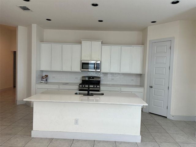 11204 Charger WAY, Manor, TX 78653