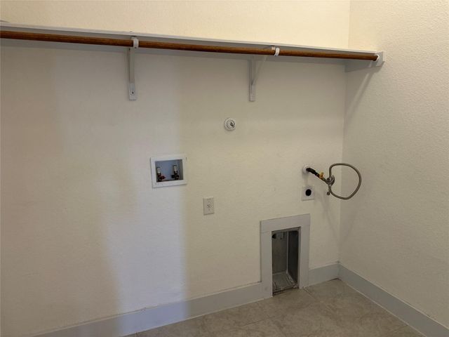 11204 Charger WAY, Manor, TX 78653