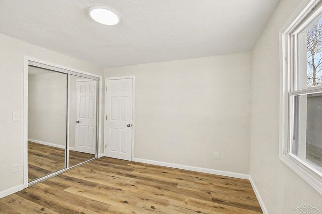 122 S East Street, Vassar, MI 48768