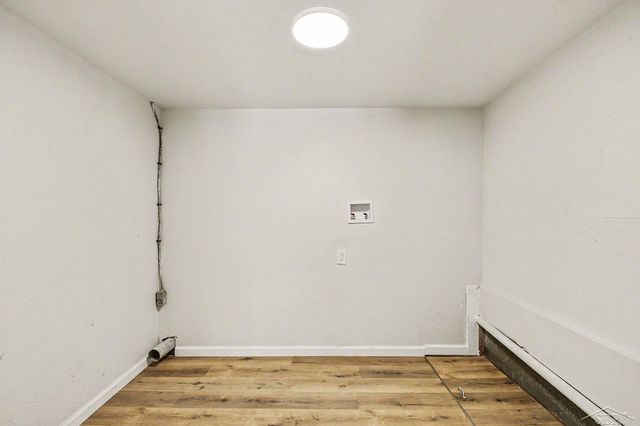 122 S East Street, Vassar, MI 48768