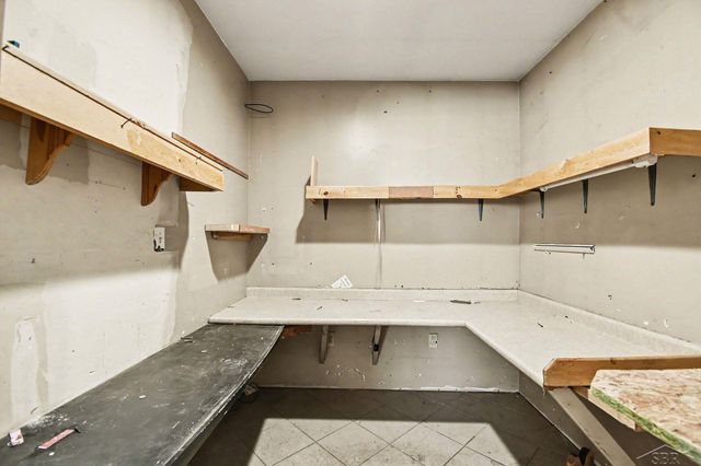 122 S East Street, Vassar, MI 48768