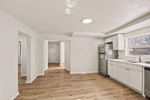 122 S East Street, Vassar, MI 48768