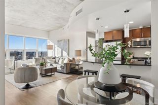 891 14th Street 2216, Denver, CO 80202