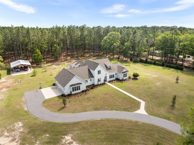 14503 NW 50TH PLACE, Alachua, FL 32615