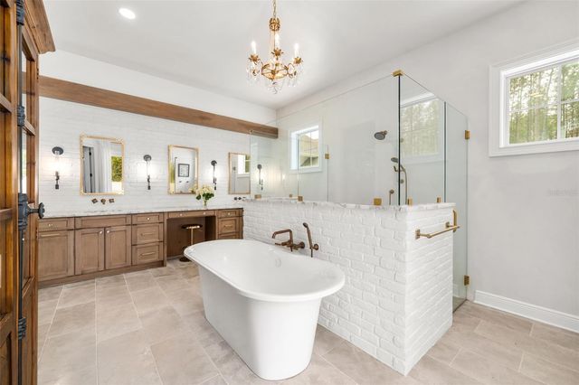 14503 NW 50TH PLACE, Alachua, FL 32615